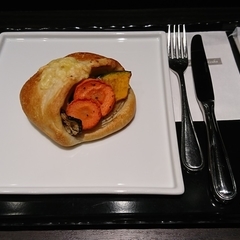 ToshiYoroizuka TOKYOの画像