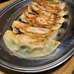 うどん宮武 横浜ランドマークタワー店の画像