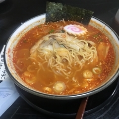 らあめん居酒屋 ベイサイドの画像