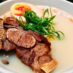 焼肉 稲田の画像