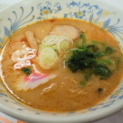 大原総合病院 新病院棟レストランの画像