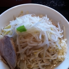 手打 手綱の画像