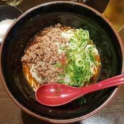 白　大辛　780円(月曜トピサービス)