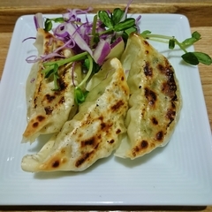 T’sたんたん ecute上野店の画像