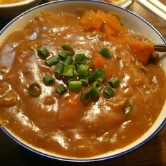 マル超ホルモンの画像