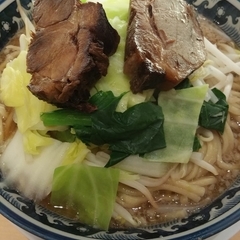 七匹の子ぶた 京王府中SC店の画像