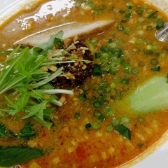 らーめん○喜の画像