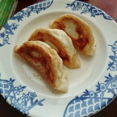 バーミヤン 浅草かっぱ橋店の画像