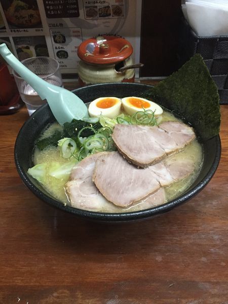 「さつまっ子」@さつまっこ 田園調布店の写真