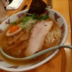 居酒屋 遊膳 美花月の画像