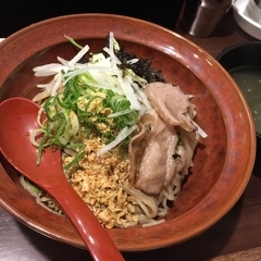 みなとや神戸 大阪駅前第3ビル店の画像