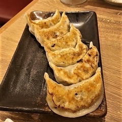 肉汁餃子製作所ダンダダン酒場 桜木町店の画像