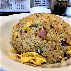 キングチャイナ 綱島本店の画像