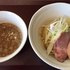 らーめん灯鶏の画像