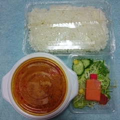 世話 3号店の画像