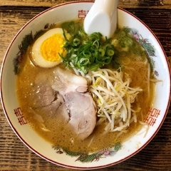ラーメン小道の画像
