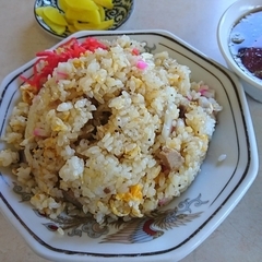 かねよ食堂の画像