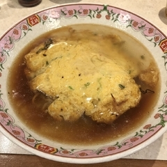 餃子の王将 大岡山店の画像