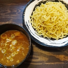 つけ麺 はせ川の画像