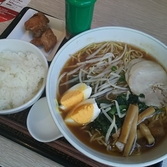 デニーズ 長野県庁前店の画像