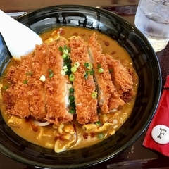 カレーハウス CoCo壱番屋 東大阪中野店の画像