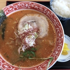 麺や ねぎ坊の画像