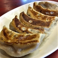 吉田飯店 東神奈川店の画像