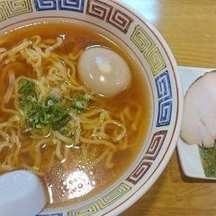 らぁめん醤和の画像