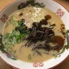 博多金龍 菊陽バイパス店の画像