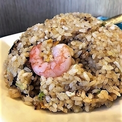 中華厨房 ワンちゃんの画像