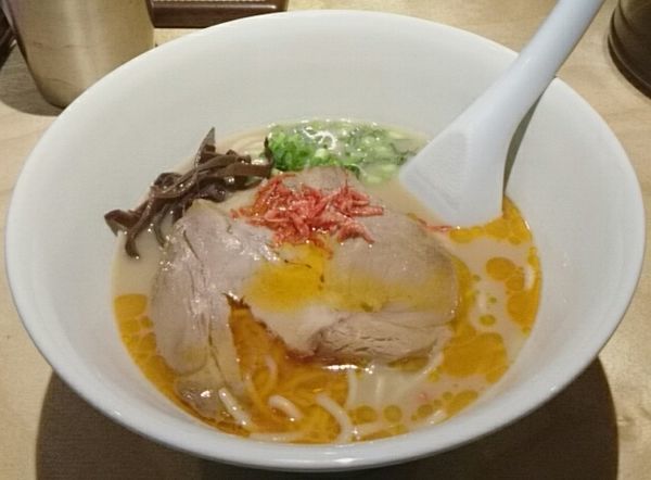 「海老吟醸」@海老吟醸 じぱんぐ(ZIPANG) 上野駅前店の写真