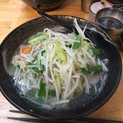 レディースセット