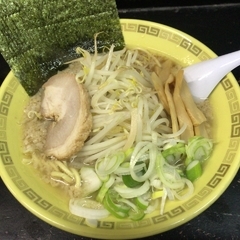 アジア軒の画像