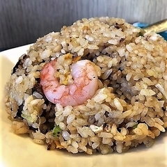 中華厨房 ワンちゃんの画像