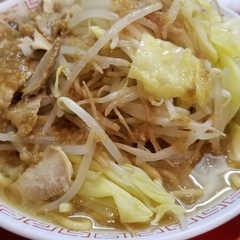 ラーメン ぶんの画像