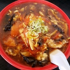 創作料理 台湾亭の画像