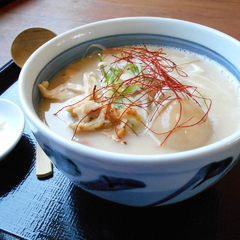 北海道らぁめん 伝丸 1国島田六合店の画像