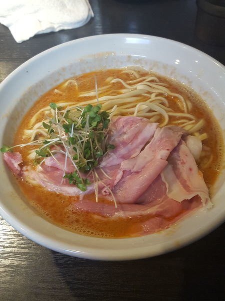 「THE OMAR 2018」@弘明寺丿貫の写真