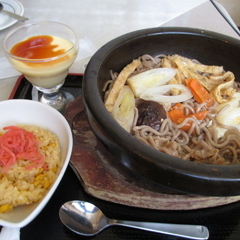 シダックス 春日部ユリノキ通り店の画像