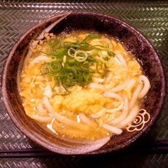 はなまるうどん イオン橋本店の画像