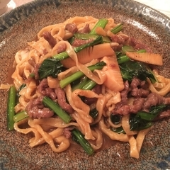 中国料理 龍鳳の画像