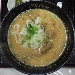 春日食堂の画像