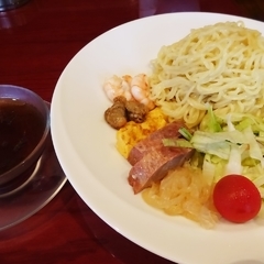 SANKOUEN CHINA CAFE & DININGの画像
