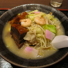 田乃休 虎ノ門総本店の画像