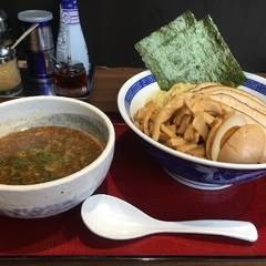 優勝軒 伊東店の画像