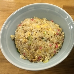 ラーメン JUNJIの画像