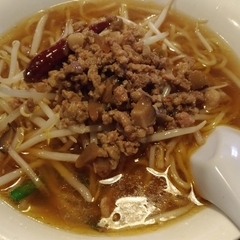 三百宴や 赤坂見附店の画像