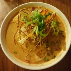 チャムチャムの画像