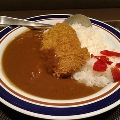 名代 富士そば 金町店の画像