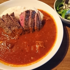 G’s Kitchenの画像